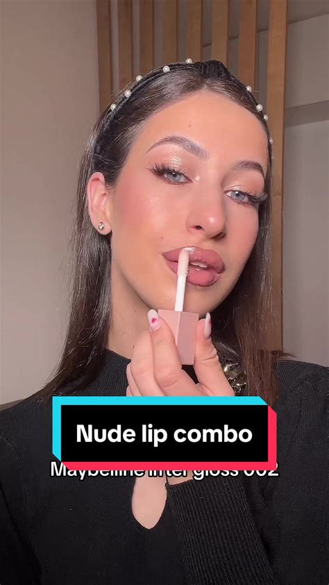 tiktok viral nude|Real Nude Videos from TikTok